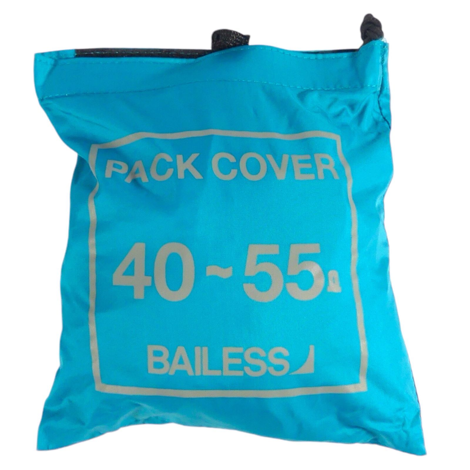 Karrimor カリマー リュック 40 メンズ レディース TN1840 - メルカリ 