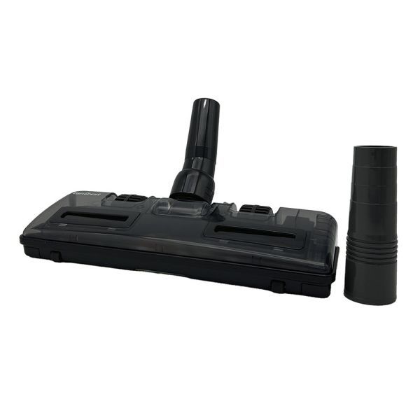 コーワ タイヤ駆動式ヘッド 35083