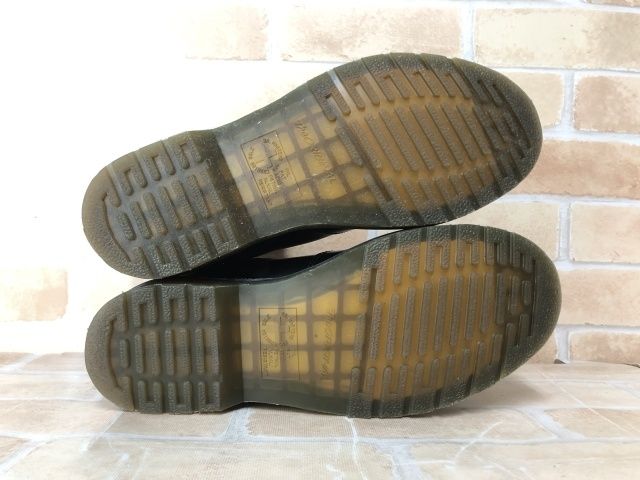 UK7