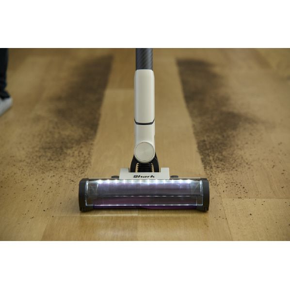 04191】 シャークニンジャ EVOPOWER SYSTEM NEO コードレス