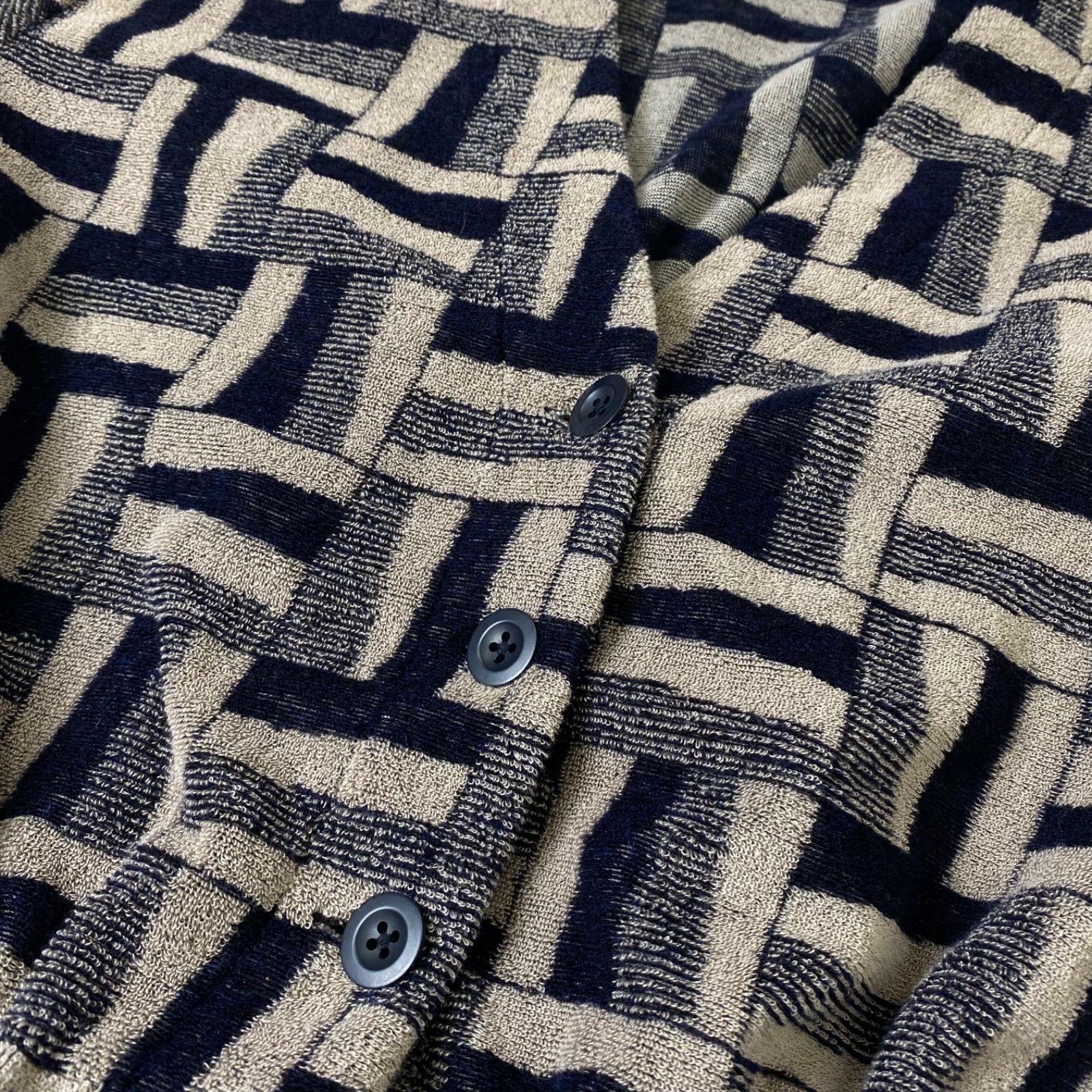 ONE SIZE