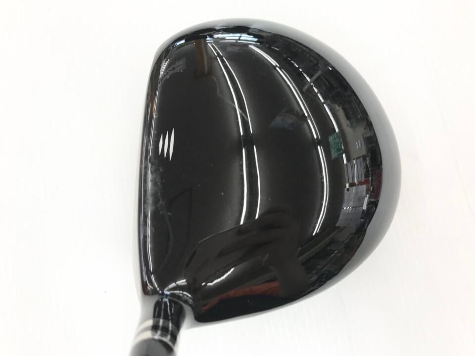 インプレス X Z202 | 10.5 | R | TMX-412D | 中古 | ドライバー