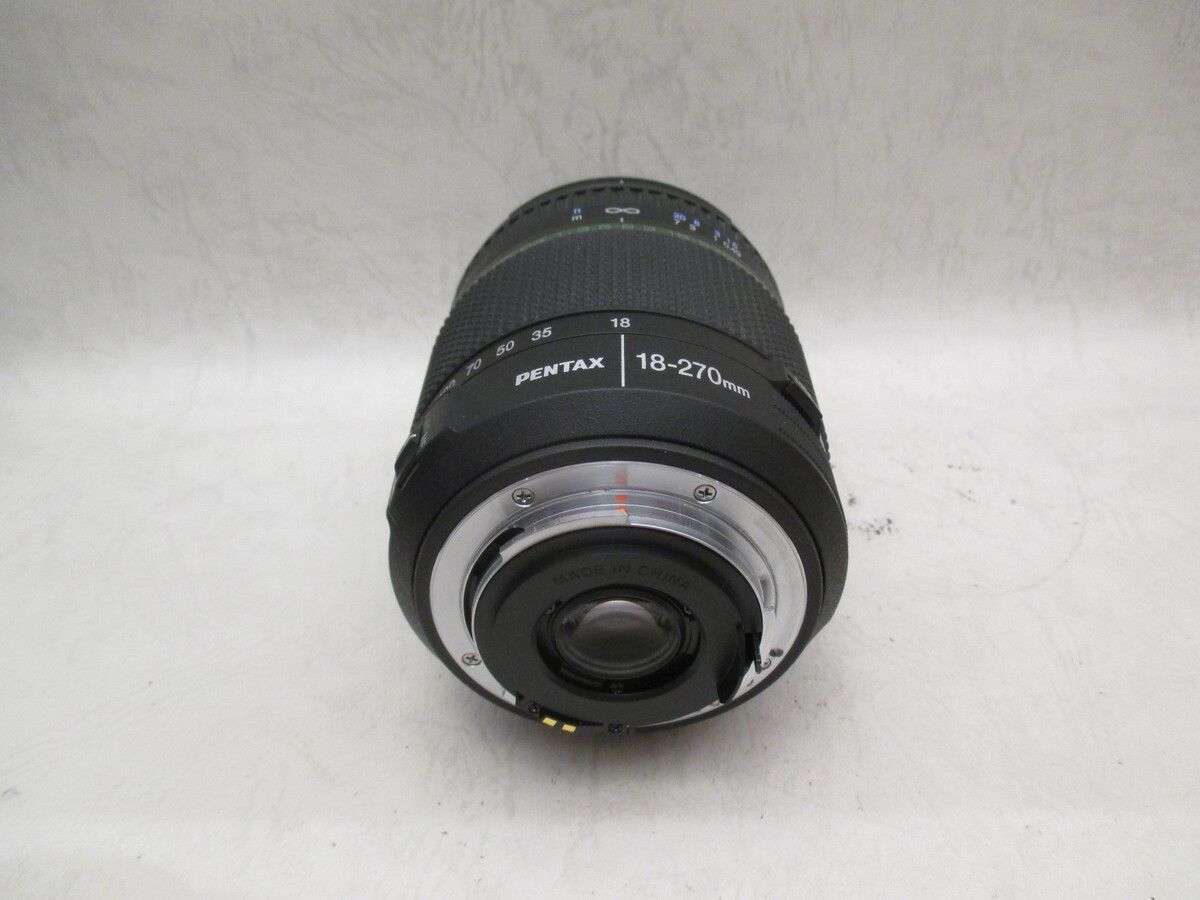 カンパニョーロ コーラス FD 2011年～モデル 11s 直付けタイプ