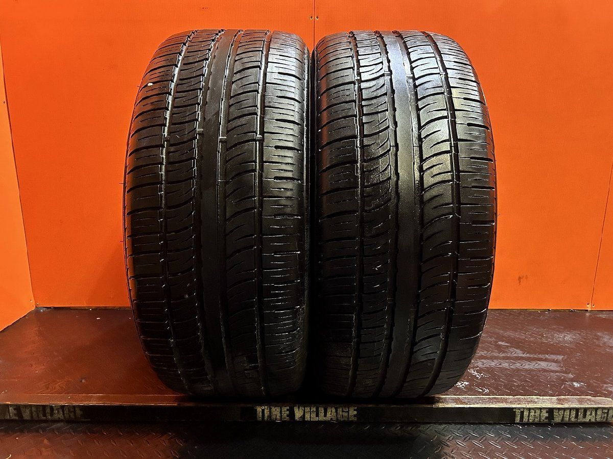 藤岡 ③ピレリ スコーピオンゼロ MO 275/50R20 1本 Gクラス 藤岡 ③ピレリ スコーピオンゼロ MO 275/50R20 1本 Gクラス 24年製 275/