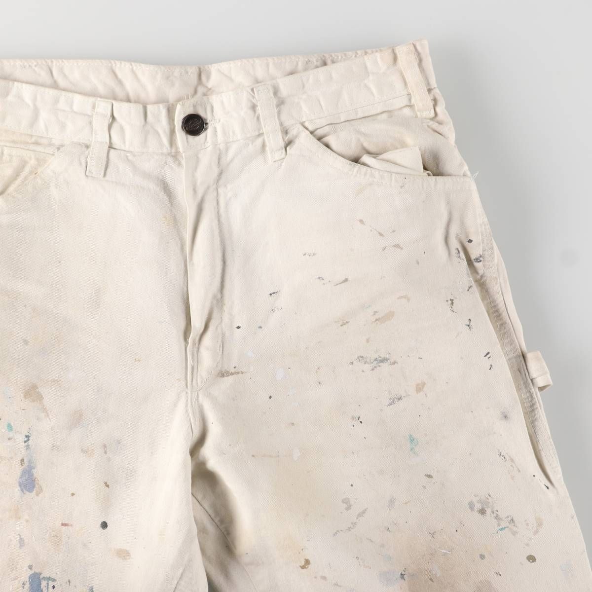 ディッキーズ Dickies