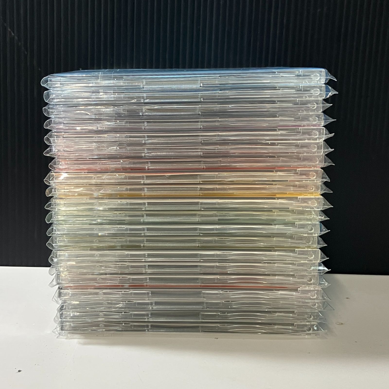 むつ21 091803 スピッツ Single Archives コンプ