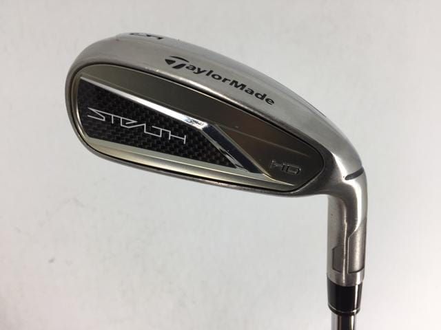 入手困難 左 ゴルフセット 小柄な女性 小中高生 オモチャではなく本格