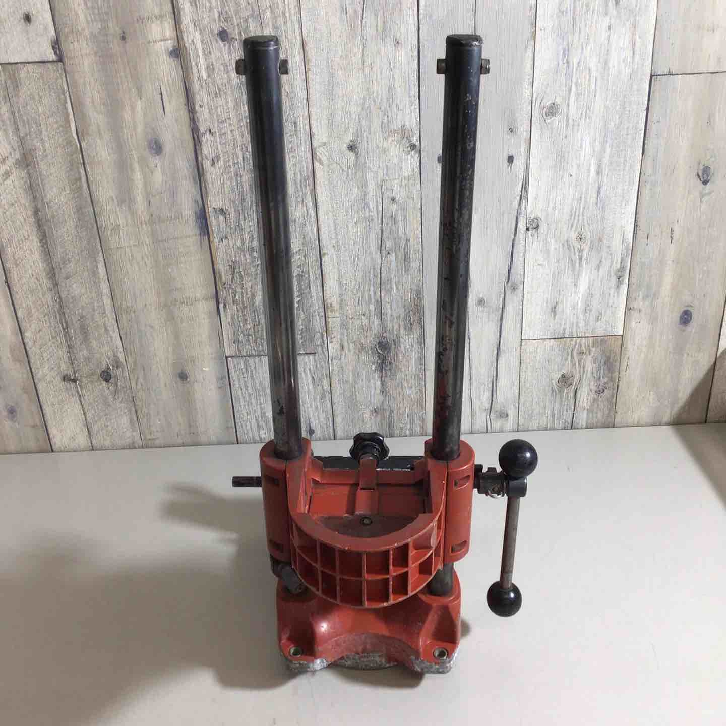 DD-CR1