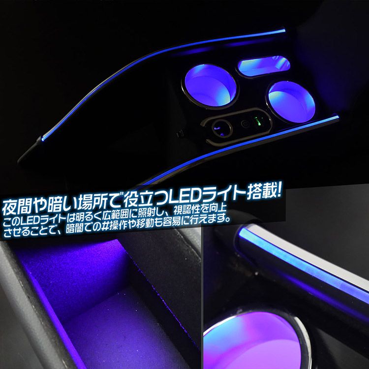 GT6 GT7