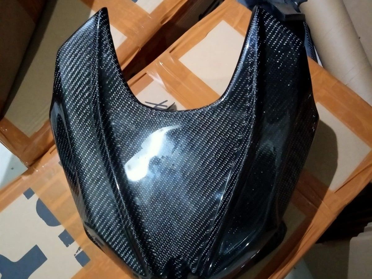 冷凍ダイエットマシン セルライト痩身マシン 脂肪冷却 腹部 太もも