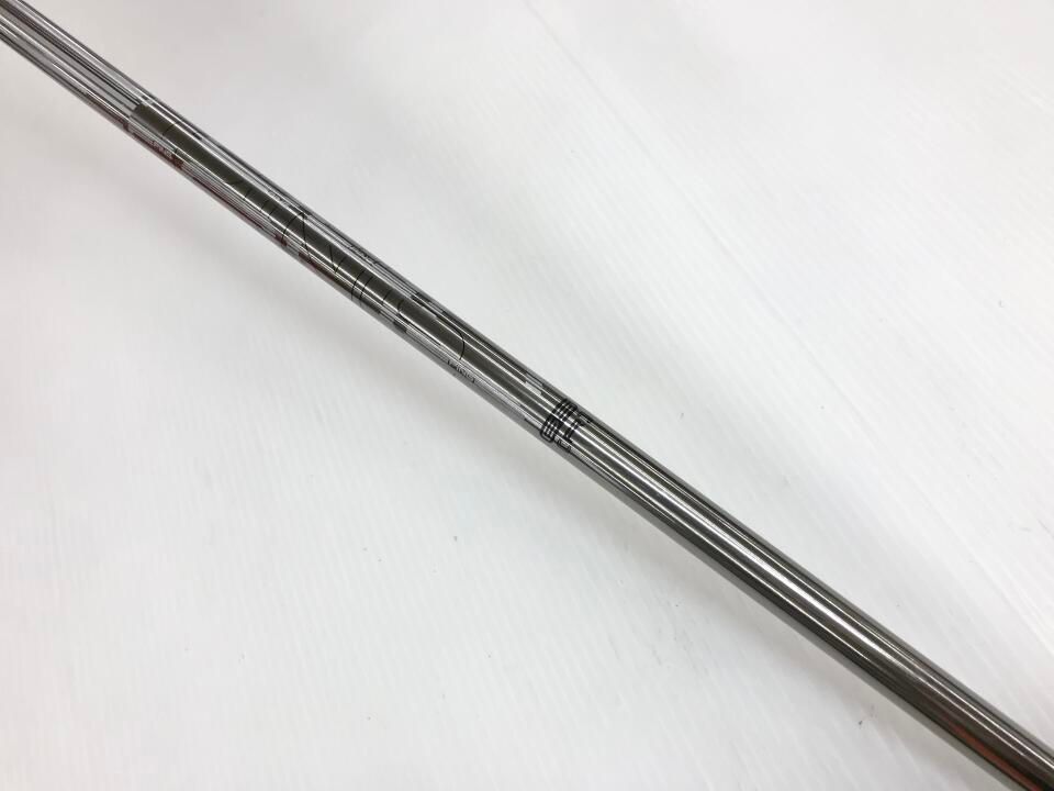 173-65 ドライバー