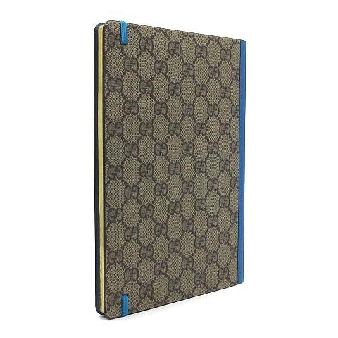 新品同様 グッチ GUCCI ディズニー Disney ドナルドダック GG