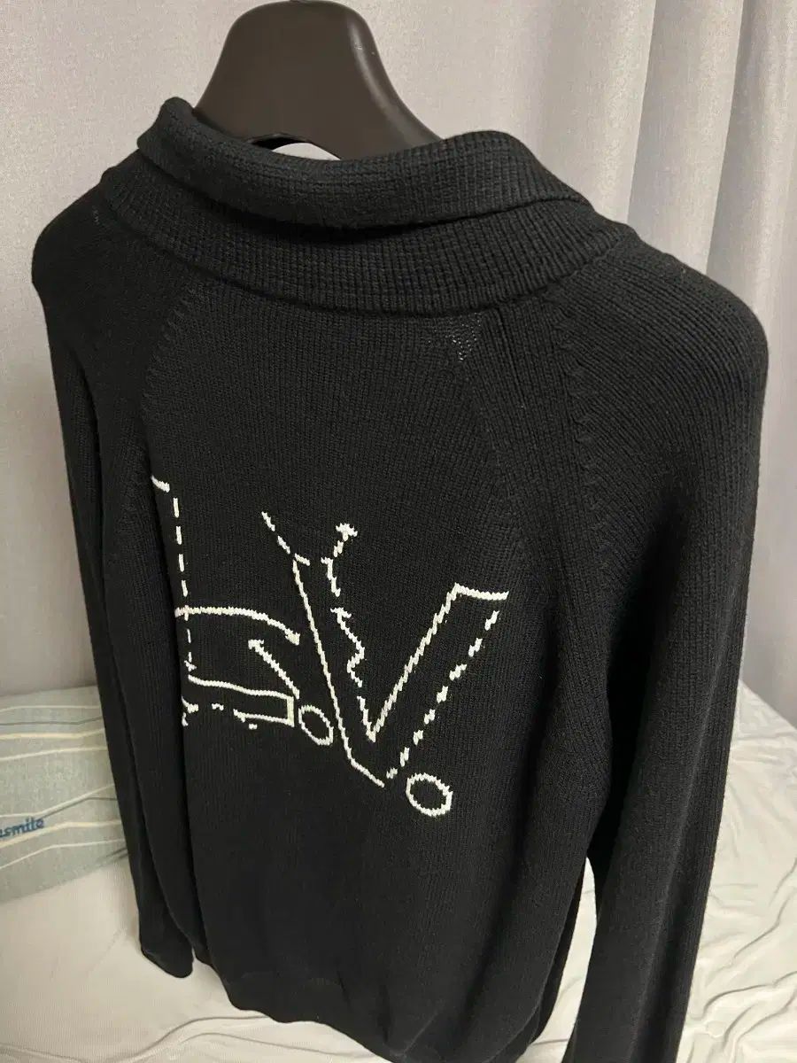 Louis Vuitton(ルイヴィトン) NBA カーディガン Louis Vuitton x NBA