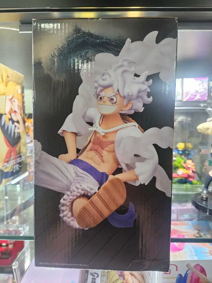 シン サファン