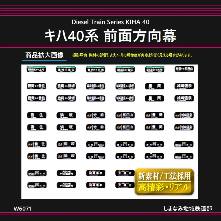 JaVQY7ECjJn5hqQem6Ux3.png@webp