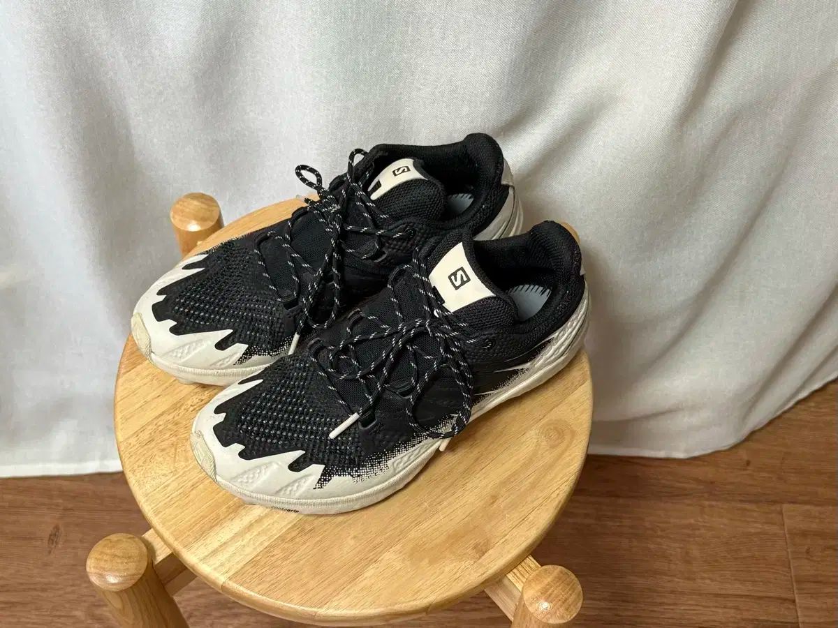 ラフアンドスエル スタンドバッグ 人気 ブラック