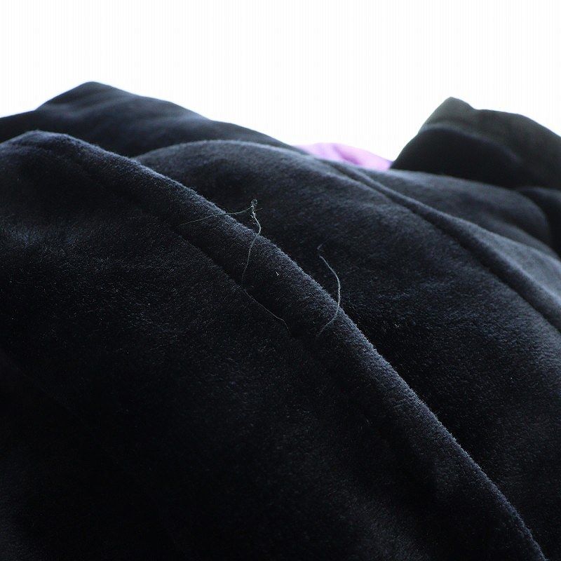 Rady - 新品 Rady/エレガンスフラワー毛布 ダブル レディ Rady エレガンスフラワーブランケット 毛布 花柄 ダブル