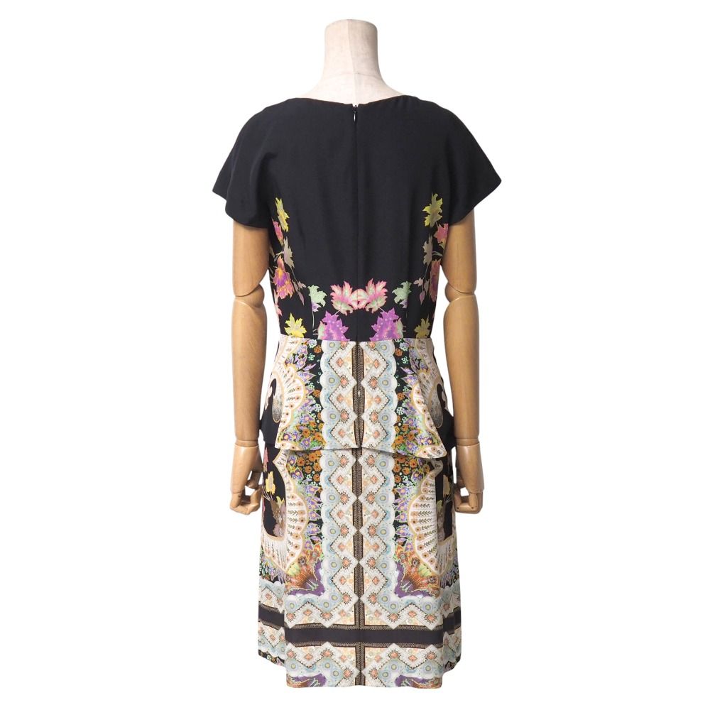 エトロ ETRO ワンピース