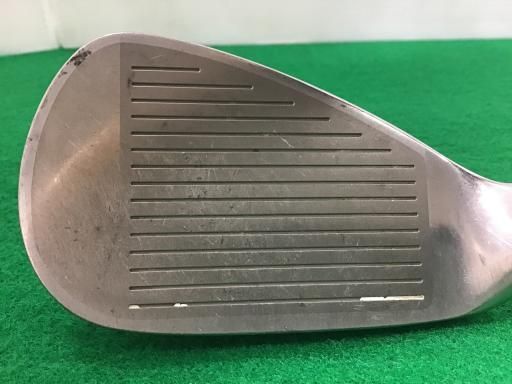 全品最安値に挑戦中！ ダンロップ XXIO 2014 5S アイアンセット IR XXIO MP800 アイアン フレックスS メンズ 男性用 右利き 右用 Cランク ゴルフクラブ