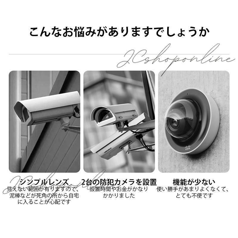 1440p 広角