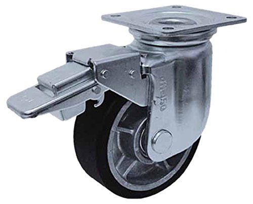 FREQUENTER WAVE フリクエンター ウェーブ Mサイズ56L FREQUENTER 最大