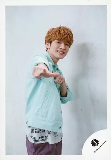 中古】生写真(ジャニーズ) Snow Man/深澤辰哉/18秋 SixTONES・Snow Man