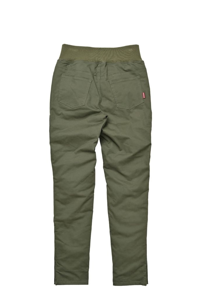 ロッソスタイルラボ パンツ L ロッソスタイルラボ プロテクト