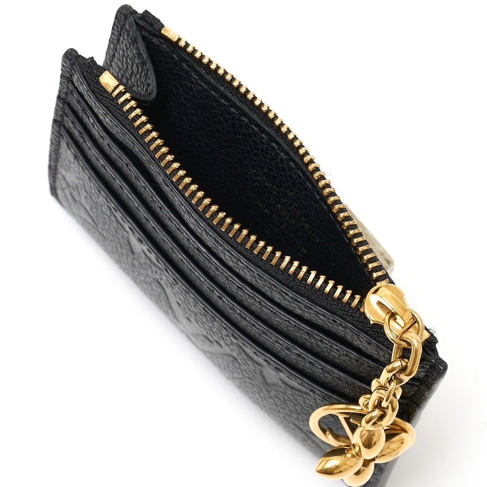 LOUIS VUITTON ルイヴィトン カードケース ポルト カルト LOUIS VUITTON ルイヴィトン カードケース ポルト カルト