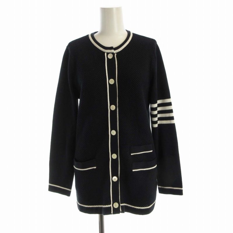 MACKINTOSH PHILOSOPHY マッキントッシュ フィロソフィー