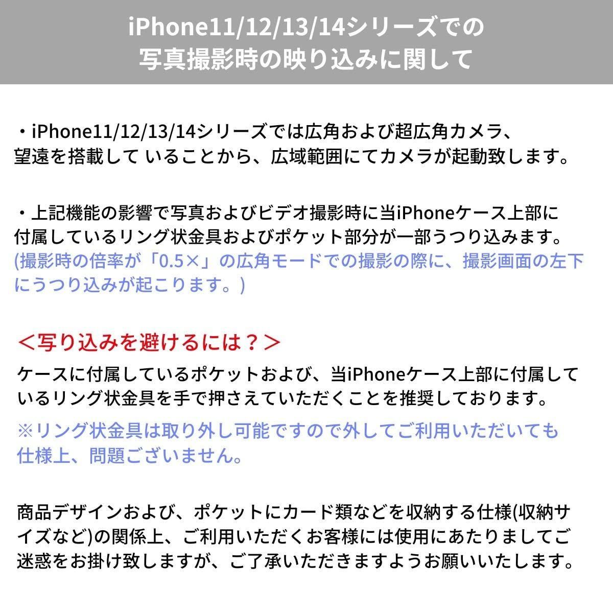色: CHE】ajewエジュー iPhone14 スマホケース cadenas - メルカリ