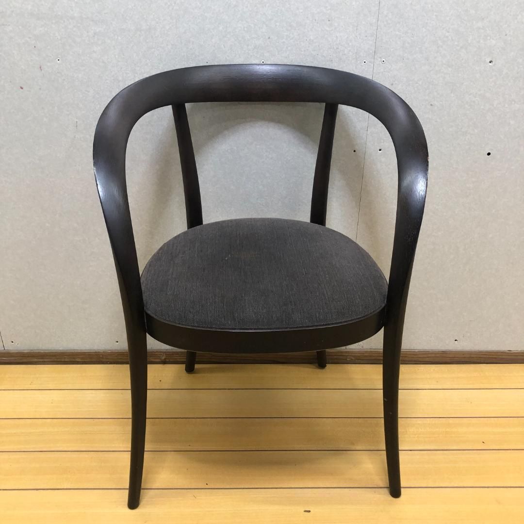 アルフレックス OMEGA