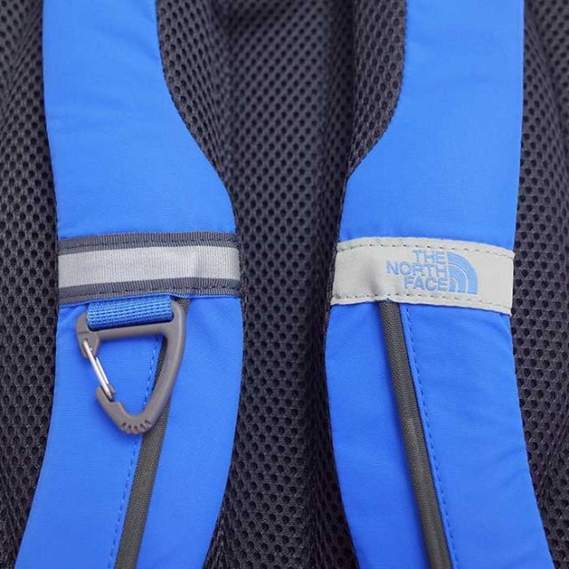 種類5 HB|F ザ ノース フェイス リュック キッズ THE NORTH FACE NMJ72360 K SMALL DAY スモールデイ ノースフェイス 子供 15L おしゃれ ジュニア 軽量 セーフティーバックル 遠足 通学 通園 小学生 保育園 お STEELWINDOWSANDDOORS_COM