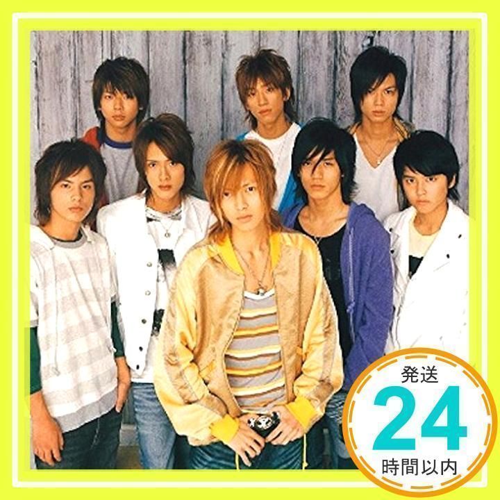 チェリッシュ(期間限定) [CD] NEWS、 Lowarth、 福士健太郎、 zopp