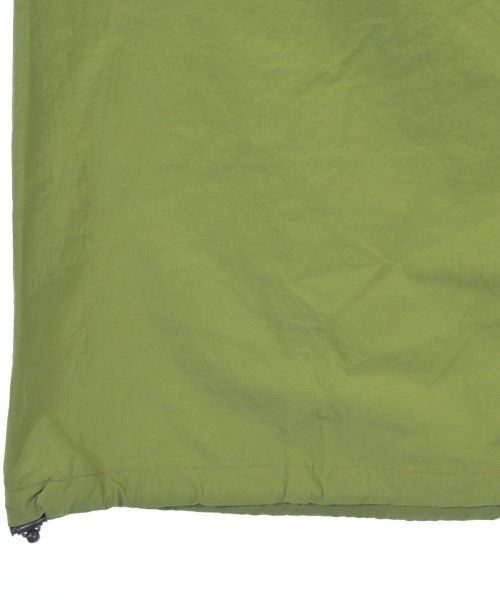 マキシ丈スカート レディース