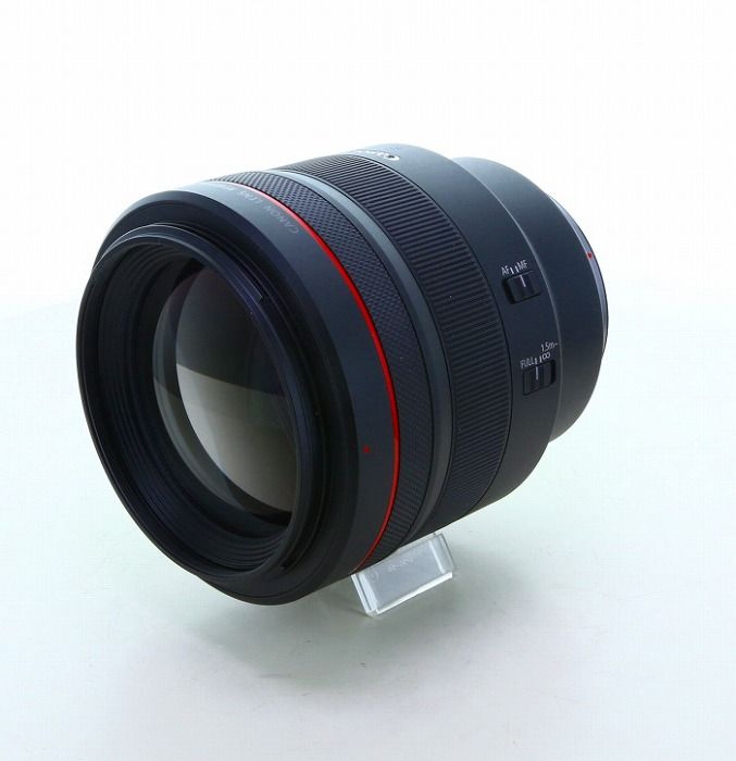 中古/国内正規品】君の瞳をタイホする! DVDBOX 陣内孝則 三上博史 君の