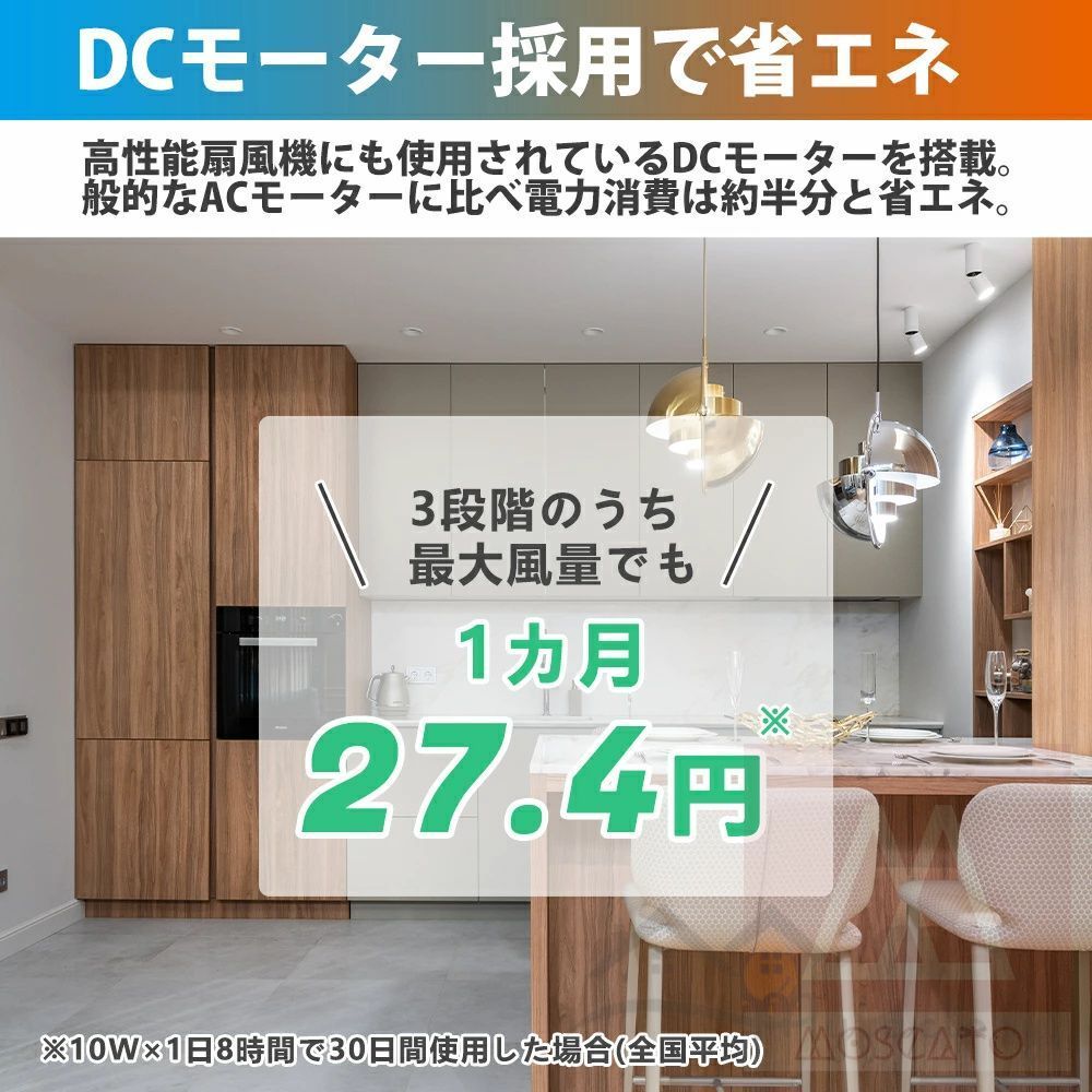 6畳 4畳