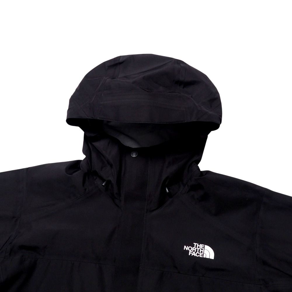 ノースフェイス ジャケット　新品未使用品　XL 楽天市場】≪ラスト1点！XLサイズ≫【SALE】THE NORTH FACE ザ