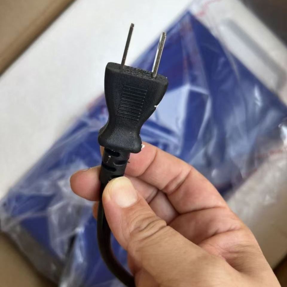 アイスクラッシャー氷砕機電動ふわふわ