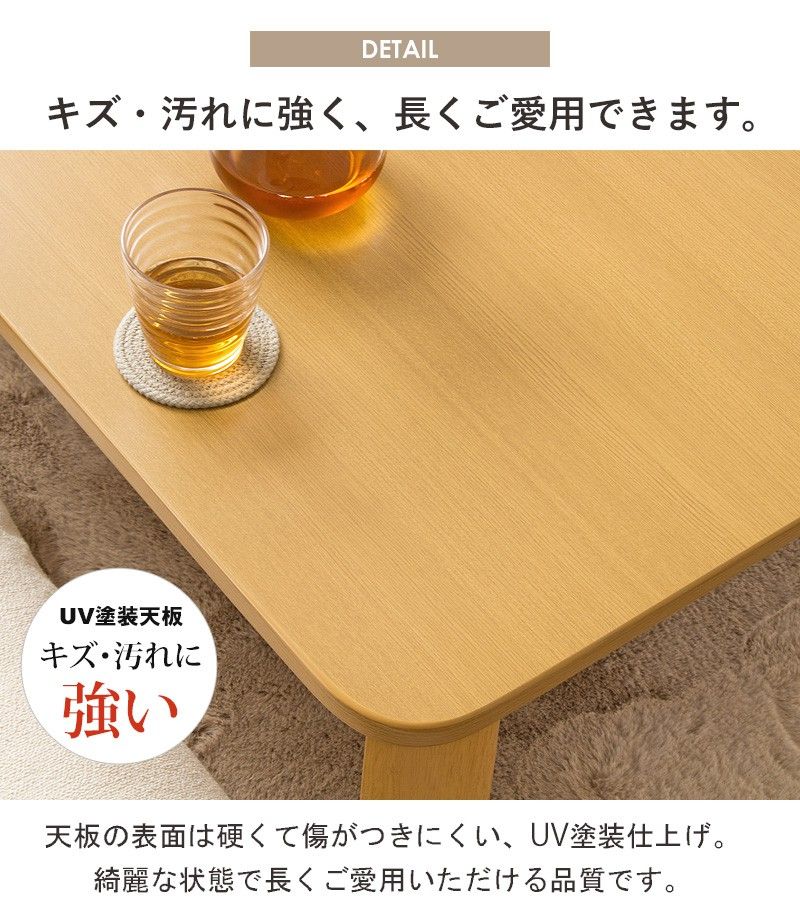 120cm 折りたたみテーブル