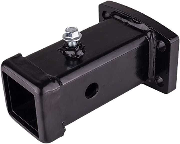 汎用ヒッチメンバー中古 319q64vf1gL.jpg