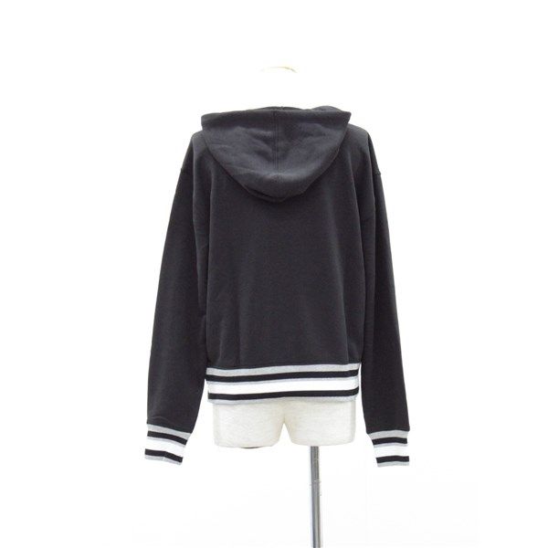 送料無料 アウトレット champion チャンピオン レディース トップス