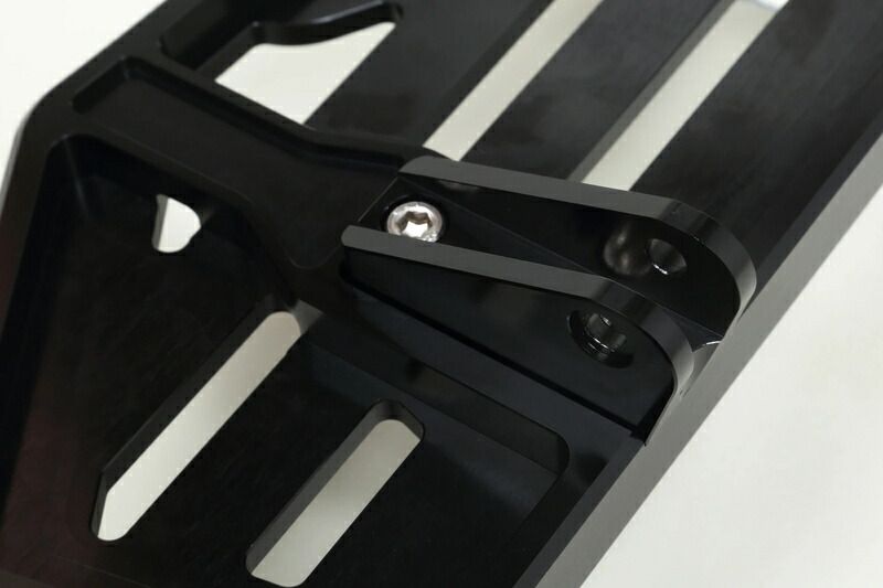 フロアボード 2012〜16年FLD