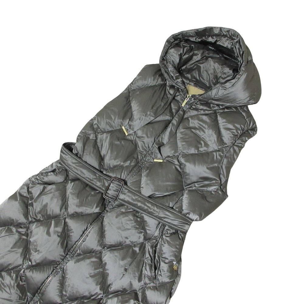 ザキューブ キルティング