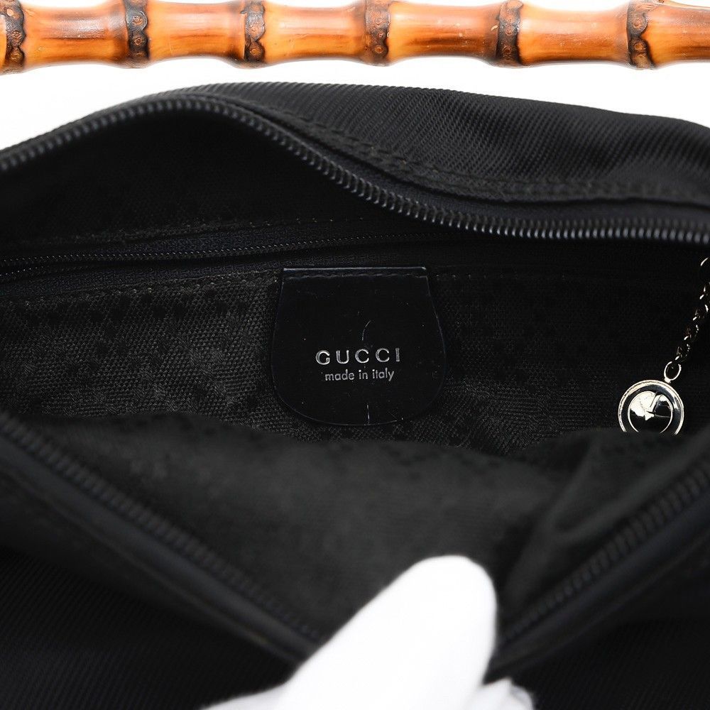 人気の福袋 ファッションの 新品、未使用 グッチ ワンショルダー