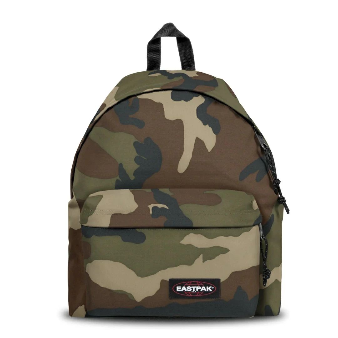 EASTPAK PADDED PAKR イーストパック パデッドパッカー 24L リュック