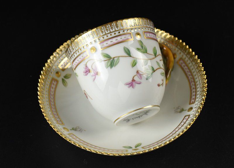 M788 瑞宝章 勲章 アンティーク レトロやや傷や汚れあり CHESHIRE