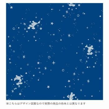 100×178cm SB-579-D