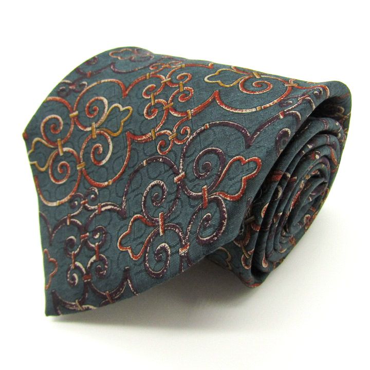 欄間 らんま檜？木彫り各々14kg弱どっしりアンティーク菊蓮？