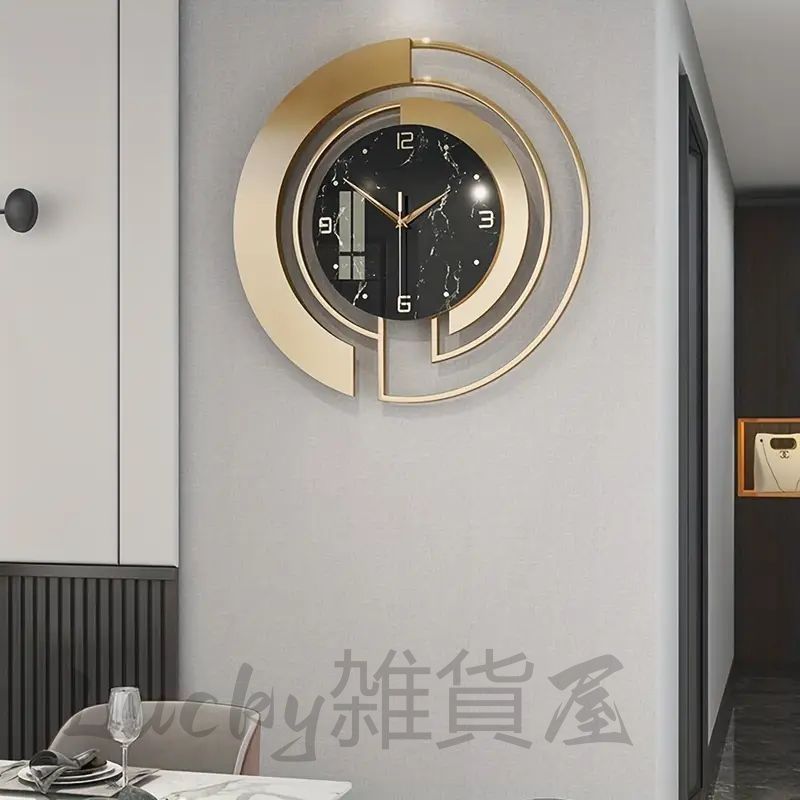 チェルシーヴィンテージ掛け時計(大) 掛け時計 壁掛け時計 おしゃれ