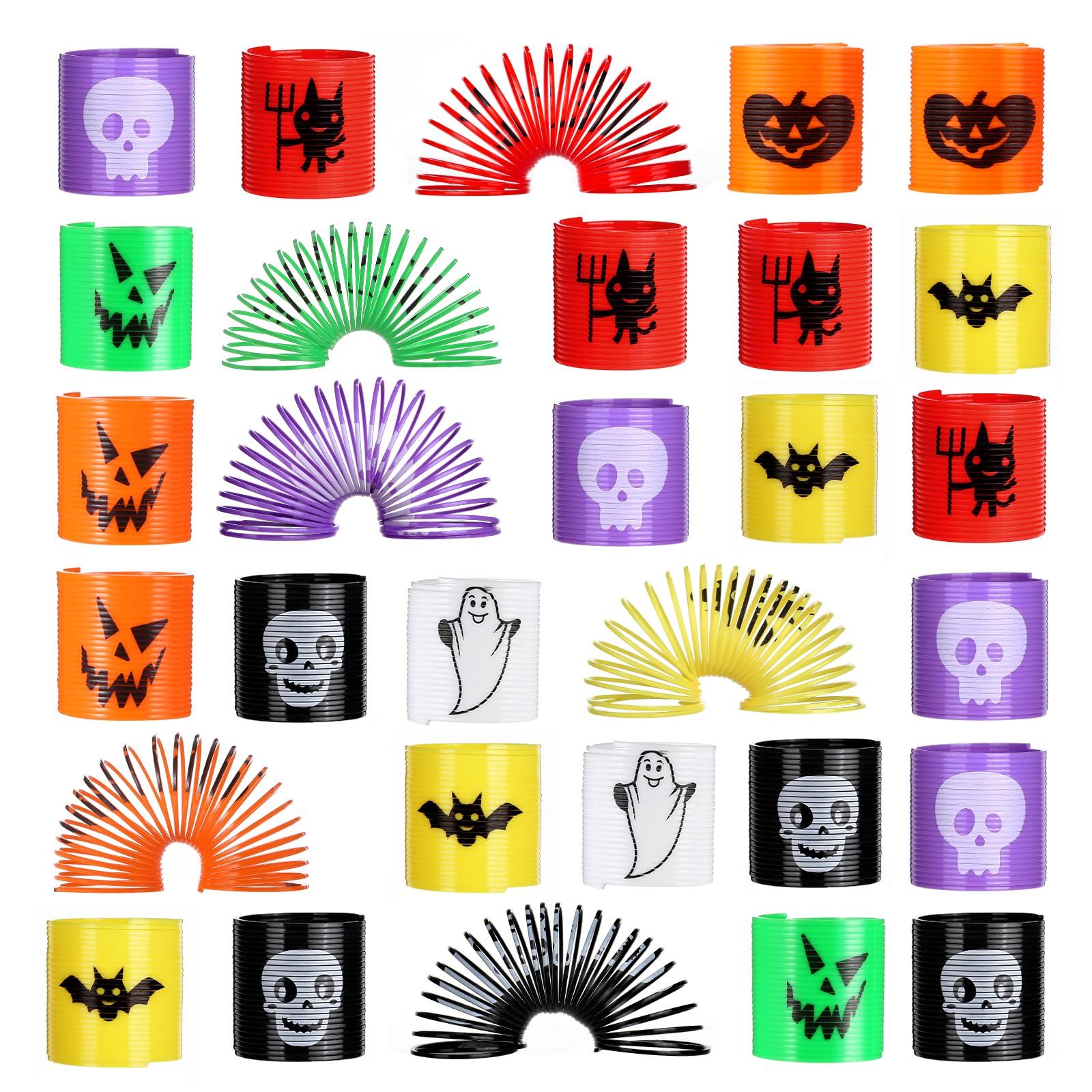 LEMESO おもちゃ プリングスリム 入 お祭り イベント 縁日 玩具 子供 グッズ 小物 プレゼント 大量